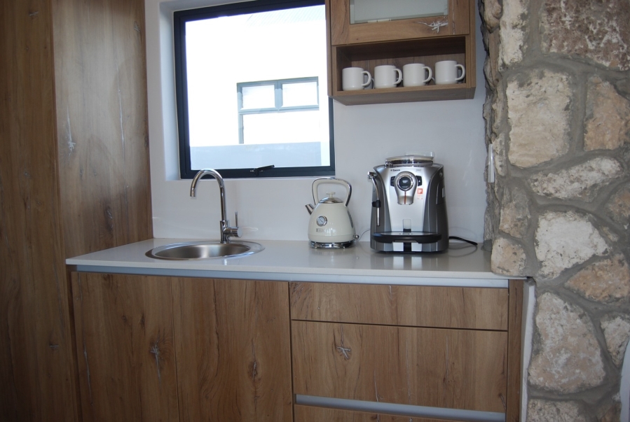 3 Bedroom Property for Sale in Laguna Western Cape